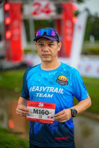 BIB: 
                            <button type="button" onclick="openModal(26546738)" class="btn btn-primary btn-sm float-right btn-popup" data-toggle="modal" data-target=".modal-high-quality">
                        <i class="fas fa-shopping-cart"></i> Add to Cart
                    </button>
                                            <button type="button" onclick="isThisMe(26546738, true)" class="btn btn-success btn-sm float-right btn-popup btn-isme hidden" data-toggle="tooltip" data-placement="bottom" title="นี่คือรูปของคุณใช่ไหม คลิกที่นี่เพื่อเอาเข้าอัลบั้ม">
                        <i class="fas fa-plus"></i> Add to album
                    </button>
                    <button type="button" onclick="isThisMe(26546738, false)" class="btn btn-warning btn-sm float-right btn-popup btn-isnotme hidden">
                        <i class="fas fa-ban"></i> Remove from album
                    </button>